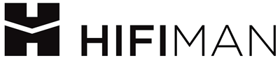 HiFiMAN