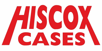 Hiscox
