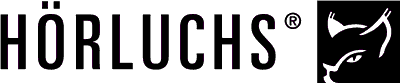 Hörluchs