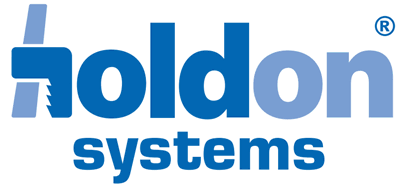 Holdon