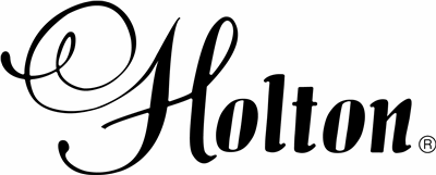 Holton