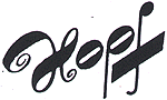 Hopf