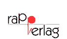 Horst Rapp Verlag