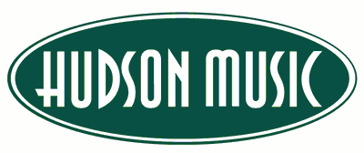 Hudson Music