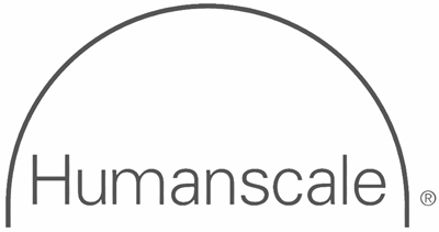 Humanscale