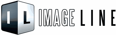 Image-Line
