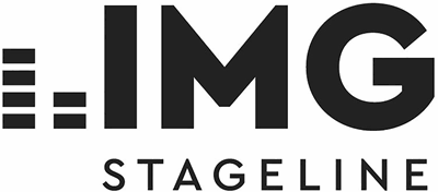 IMG Stageline