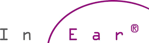 InEar