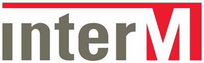 Inter-M