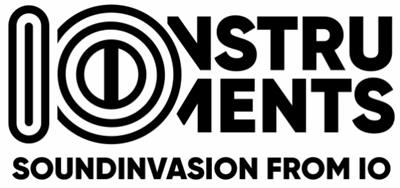 IO Instruments