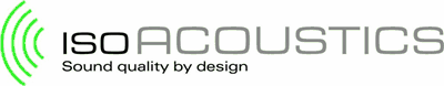 IsoAcoustics