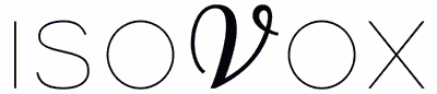 Isovox