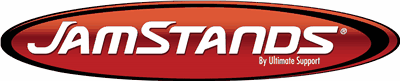 JamStands