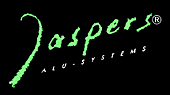 Jaspers