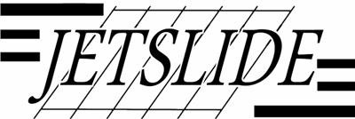 Jetslide