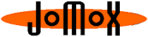 Jomox