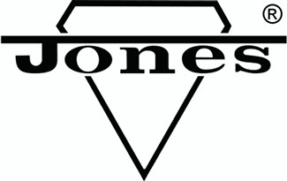 Jones