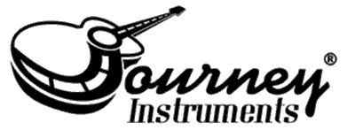 Journey Instruments
