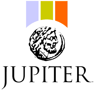 Jupiter Instruments à Vent – Thomann Luxembourg