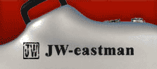 JW-eastman