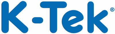 K-Tek