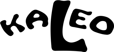 Kaleo