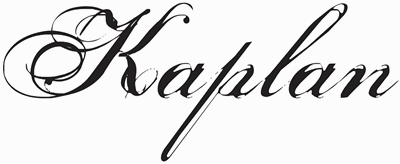 Kaplan