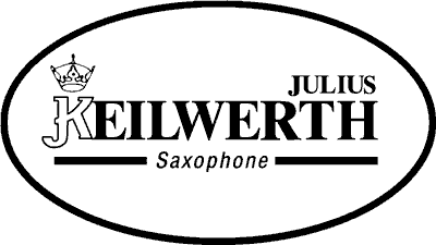 Keilwerth