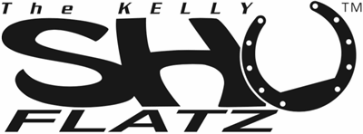 Kelly Shu