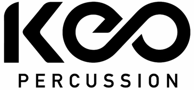 Keo Percussion