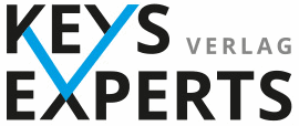 Keys Experts Verlag