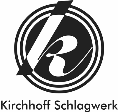Kirchhoff