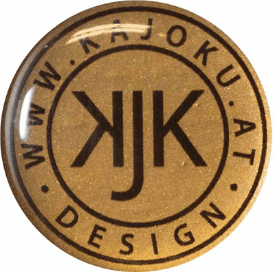 KJK