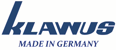 Klawus