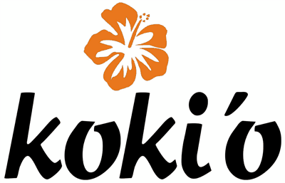 Kokio