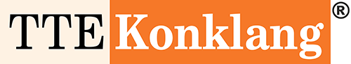 TTE Konklang