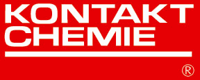 Kontakt Chemie
