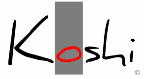 Koshi