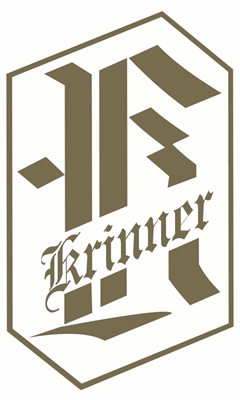 Krinner