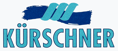 Kürschner