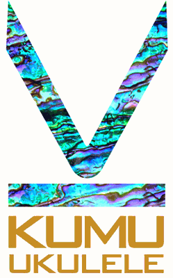 Kumu