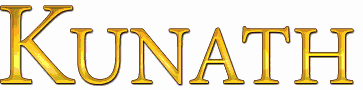 Kunath
