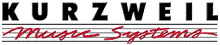 Kurzweil