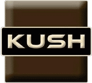 KuSh Audio