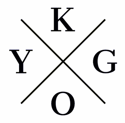 Kygo