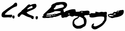 L.R.Baggs