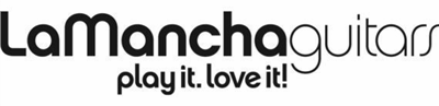 La Mancha