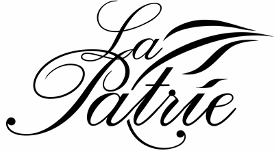 La Patrie