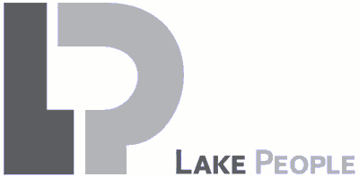 Lake People