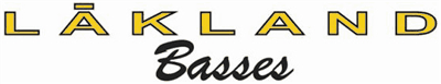 Lakland